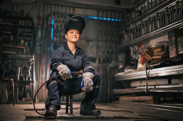 Best Automotive Welding in Walnutport, PA