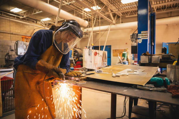 Best Welding Equipment Sales and Repair in Walnutport, PA