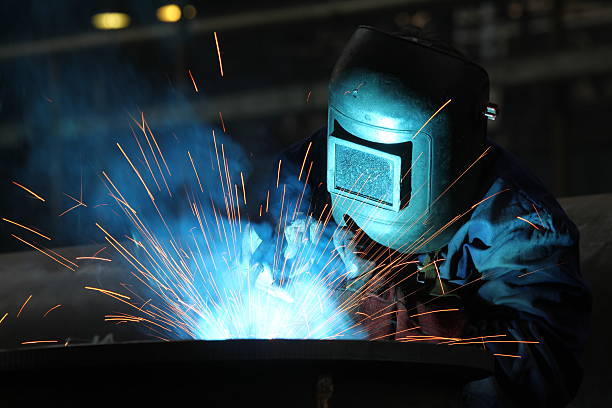  Walnutport, PA Welder Pros