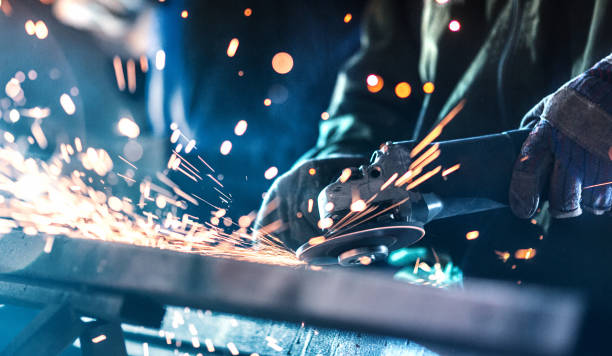 Best Welding Inspection and Certification in Walnutport, PA